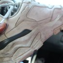 하얀세탁전문점 이미지