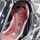 RS커스텀 이미지