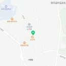 소부상회 이미지