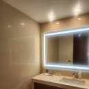 호텔스카이파크 센트럴 서울판교점 이미지