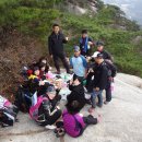 천북중학교 이미지