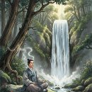 국선도 초급 이미지