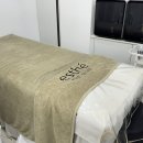 부산 서면 피부관리 더모어뷰티 서면본점 물광필 리프팅 후기