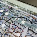 뉴남대문안경 | 친절하고 저렴한 남대문시장안경 남도안경원 방문 후기