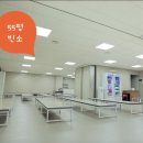 더조은요양병원 | (노원구) 더조은요양병원장례식장 비용 안내