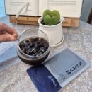 한림원 한약국 이미지