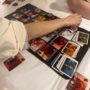 호텔 스탕달 | [봉명동 숙소] 유성온천역 호텔 스탕달 레지던스 패밀리룸 내돈내산 후기