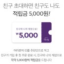 더베스트마켓