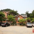 한백체육관 | 홍천 &#39;홍천스포랜드&#39; - 제10회 스쿼시 동호인 한마당(모임) 개최후기