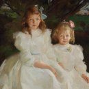 웨스턴(weston) 이미지