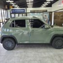 삼정번호판 이미지