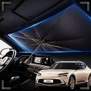 그늘막60 이미지