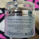 어퓨빅세일,50%세일,블랙프라이데이 - 어퓨 음영 메이커, 헤어 윤곽라이너 진짜 꿀템!!!!