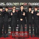 골든수퍼 이미지