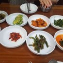 단계동행정복지센터 2층 이미지