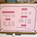 수기 | 더손길에스테틱 포항 피부관리 마사지 수기 후기