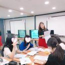 키움학원 이미지