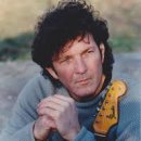 Tony Joe White - Bayou Woman (바이유 여인) 이미지