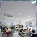 그리다미술교습소 이미지