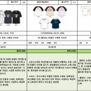 프로젝트 멍 이미지