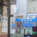 광산-월곡-광산-56 이미지