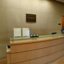 이스트타워 클럽올림푸스 이미지