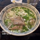 양천향교PT 시작 마곡동 헬스장 후기
