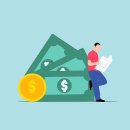 북수원 공인중개사사무소 이미지