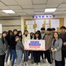 청림학원 - 영등포구 선유서로26길 29 | 청림학원