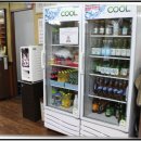 왕릉숯불갈비 | 단양맛집 마늘떡갈비, 왕릉숯불갈비 단양본점 내방 후기