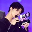 섹시윙크