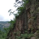 비룡공인중개사사무소 이미지