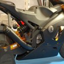 프레임펀 이미지