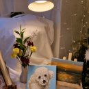 역삼-1697 | [솜씨당 할인 쿠폰 추천인 코드 O]취미미술 강남원데이클래스 이색데이트 추천 샤뜰리에화실