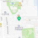 레커버거 상무점 이미지