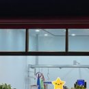 치우축산 이미지