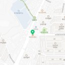 파리바게트(퇴계원점)