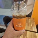 나우커피 명지국제점
