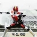 서부카센타 네이버블로그