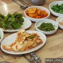 황토추어탕 이미지