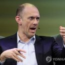 시카고 이미지