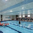 발리마린 어린이 수영장 | 초등생 생존수영 준비하는 부모 필독! [김포 발리마린] 수업 실제 후기 기반 분석