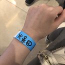 이진영안과의원 | 대구 메트로안과 라식 수술 후기 2.