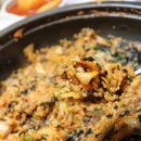 바위식당 이미지