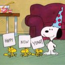 광교 한국체대 준 태권도장 | [수원 성인 태권도] 친절한 오사범의 새해 기념 목표 잡는 법 ! (10)