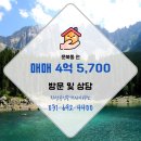 지산공인중개사사무소 이미지