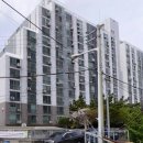 하나로3차 이미지