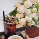 청전대로9길 이미지