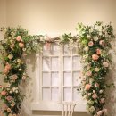 드마리스 부천점 이미지