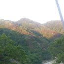 15.05.24 설악 그란폰도 후기